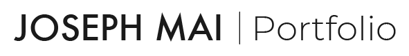JM-Logo